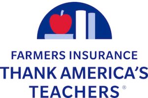 Farmers Teachers of America